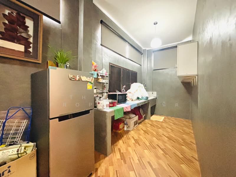 บ้านเดี่ยวบ้านบึง ชลบุรี, ชลบุรี, หนองอิรุณ, บ้านบึง, ชลบุรี, 100 ตร.ม., บ้านเดี่ยว ขาย, โดย The Best Property นิด, 500386417 - DDproperty.com