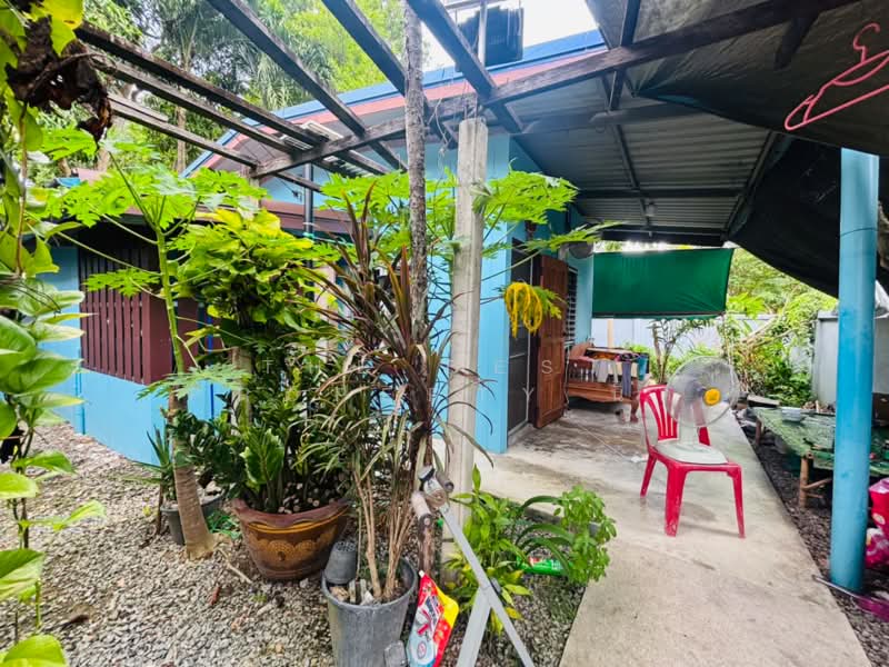 บ้านเดี่ยวบ้านบึง ชลบุรี, ชลบุรี, หนองอิรุณ, บ้านบึง, ชลบุรี, 100 ตร.ม., บ้านเดี่ยว ขาย, โดย The Best Property นิด, 500386417 - DDproperty.com