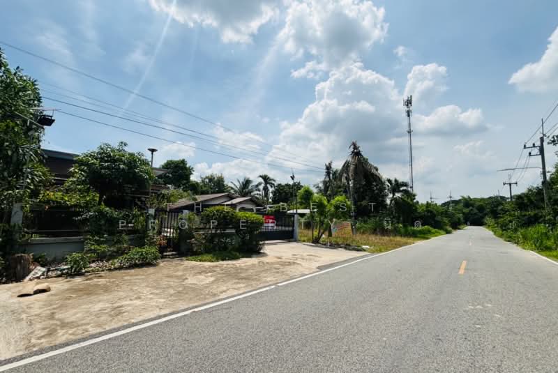 บ้านเดี่ยวบ้านบึง ชลบุรี, ชลบุรี, หนองอิรุณ, บ้านบึง, ชลบุรี, 100 ตร.ม., บ้านเดี่ยว ขาย, โดย The Best Property นิด, 500386417 - DDproperty.com
