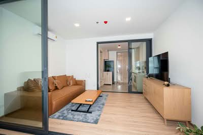 For Rent - XT Phayathai, Bangkok