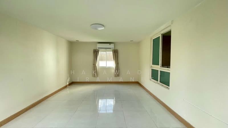undefined, Bangkok, Nawamin, Bueng Kum, Bangkok, 4 Bedrooms, 160 sqm, Single Detached House For Sale, by Phakawadee Jiramanee, 500386420 - DDproperty.com