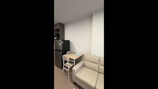 Aspire Sukhumvit-Rama 4, Bangkok, 4404 Rama 4 Road, Phra Kanong, Khlong Toei, Bangkok, 1 Bedroom, 31 sqm, Condo For Rent, by Arinchaya Pornphakdeewattana, 500386421 - DDproperty.com