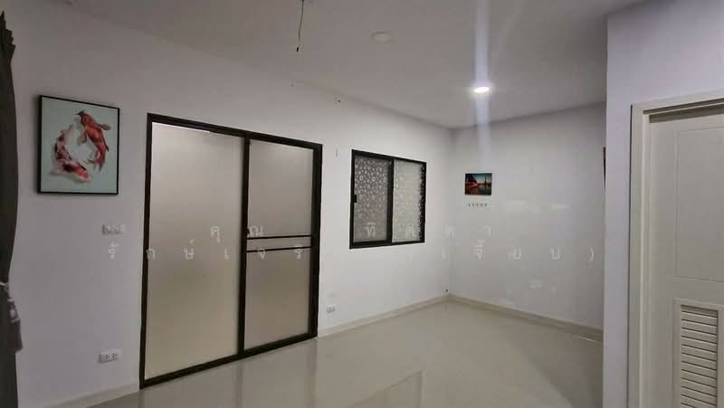 โมดิ วิลล่า ราชพฤกษ์-ติวานนท์ 345 (Modi Villa Ratchaphruek-Tiwanon 345), ปทุมธานี, ถนน345, บางคูวัด, เมืองปทุมธานี, ปทุมธานี, 150 ตร.ม., ทาวน์เฮ้าส์ ขาย, โดย คุณ ปทิตตา รักษ์เจริญ (เจี๊ยบ), 500386423 - DDproperty.com