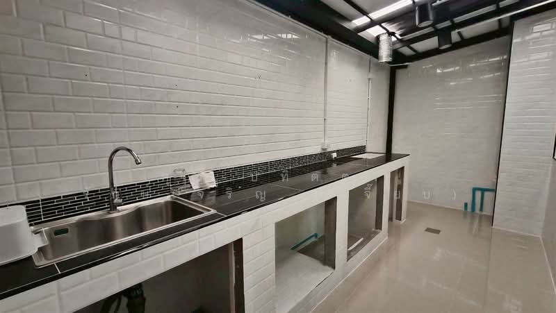 โมดิ วิลล่า ราชพฤกษ์-ติวานนท์ 345 (Modi Villa Ratchaphruek-Tiwanon 345), Pathum Thani, ถนน345, Bang Khu Wat, Muang Pathum Thani, Pathum Thani, 3 Bedrooms, 150 sqm, Townhouse For Sale, by คุณ ปทิตตา รักษ์เจริญ (เจี๊ยบ), 500386423 - DDproperty.com