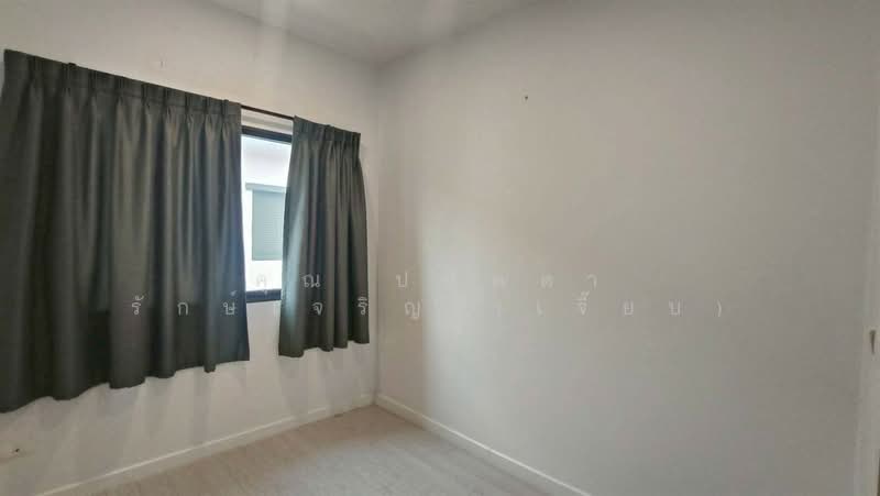 โมดิ วิลล่า ราชพฤกษ์-ติวานนท์ 345 (Modi Villa Ratchaphruek-Tiwanon 345), Pathum Thani, ถนน345, Bang Khu Wat, Muang Pathum Thani, Pathum Thani, 3 Bedrooms, 150 sqm, Townhouse For Sale, by คุณ ปทิตตา รักษ์เจริญ (เจี๊ยบ), 500386423 - DDproperty.com