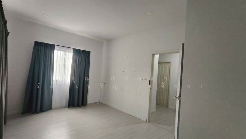โมดิ วิลล่า ราชพฤกษ์-ติวานนท์ 345 (Modi Villa Ratchaphruek-Tiwanon 345), Pathum Thani, ถนน345, Bang Khu Wat, Muang Pathum Thani, Pathum Thani, 3 Bedrooms, 150 sqm, Townhouse For Sale, by คุณ ปทิตตา รักษ์เจริญ (เจี๊ยบ), 500386423 - DDproperty.com