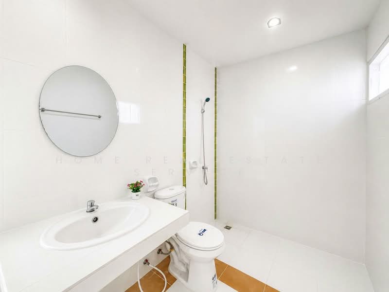 รัตนากร วิลเลจ 15, ชลบุรี, บางละมุง, ชลบุรี, 120 ตร.ม., บ้านเดี่ยว ขาย, โดย HOME Real Estate Service, 500386427 - DDproperty.com