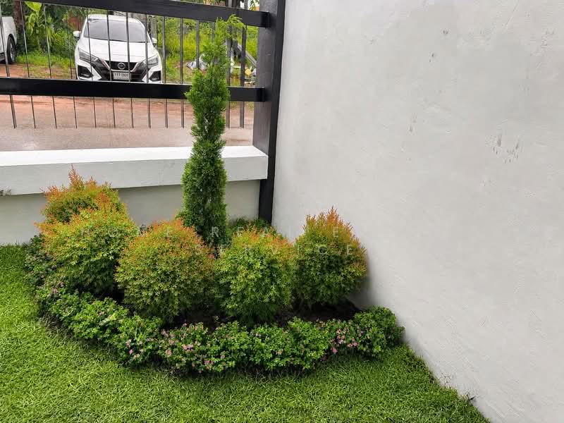 รัตนากร วิลเลจ 15, ชลบุรี, บางละมุง, ชลบุรี, 120 ตร.ม., บ้านเดี่ยว ขาย, โดย HOME Real Estate Service, 500386427 - DDproperty.com