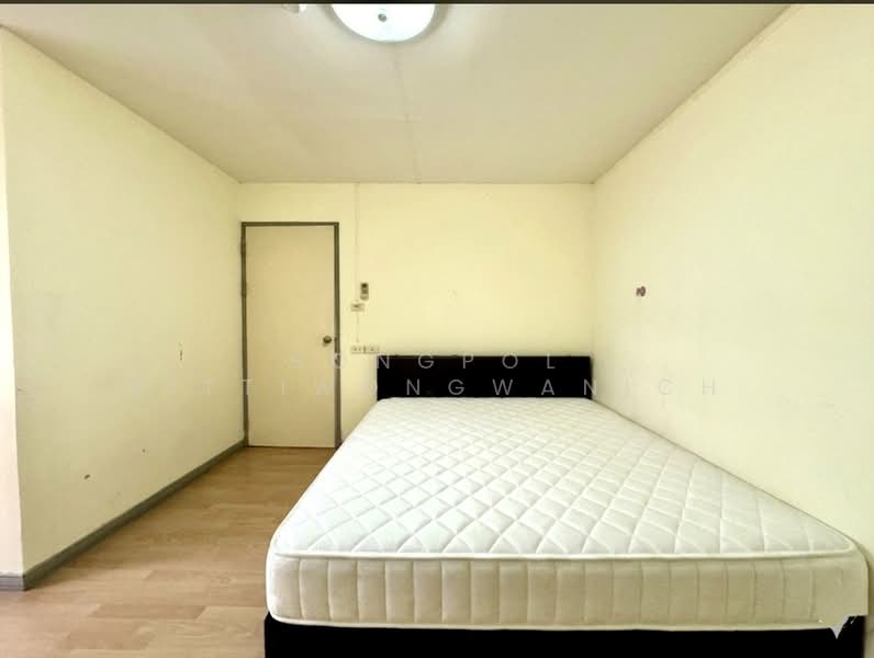 Lumpini Center Ladprao 111, Bangkok, 60-127 Soi Lat Phrao 111, Khlong Chan, Bang Kapi, Bangkok, 2 Bedrooms, 62 sqm, Condo For Sale, by Songpol Sittiwongwanich, 500386436 - DDproperty.com
