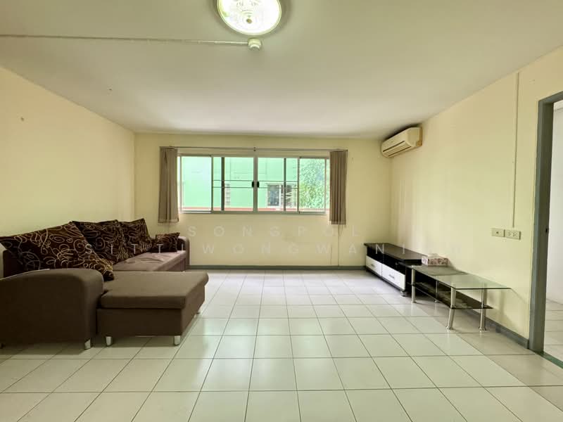Lumpini Center Ladprao 111 : ลุมพินี เซ็นเตอร์ ลาดพร้าว 111, กรุงเทพ, 60-127 ซอย ลาดพร้าว 111, คลองจั่น, บางกะปิ, กรุงเทพ, 62 ตร.ม., คอนโด ขาย, โดย Songpol Sittiwongwanich, 500386436 - DDproperty.com