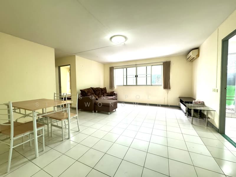 Lumpini Center Ladprao 111, Bangkok, 60-127 Soi Lat Phrao 111, Khlong Chan, Bang Kapi, Bangkok, 2 Bedrooms, 62 sqm, Condo For Sale, by Songpol Sittiwongwanich, 500386436 - DDproperty.com