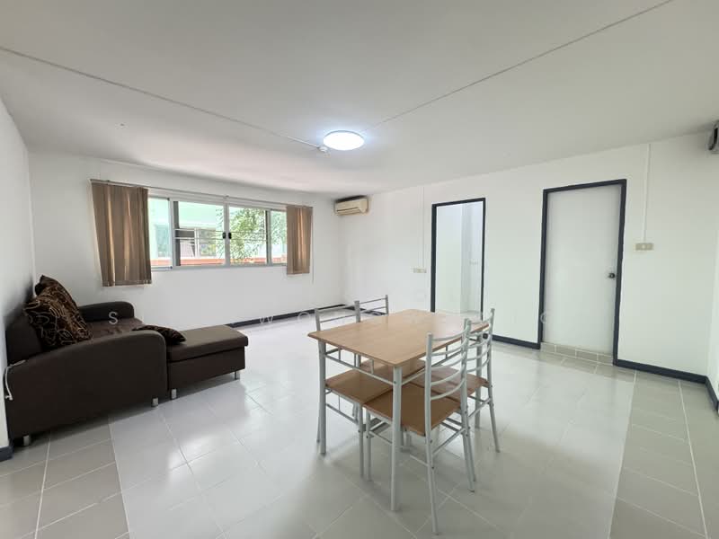 Lumpini Center Ladprao 111 : ลุมพินี เซ็นเตอร์ ลาดพร้าว 111, กรุงเทพ, 60-127 ซอย ลาดพร้าว 111, คลองจั่น, บางกะปิ, กรุงเทพ, 62 ตร.ม., คอนโด ขาย, โดย Songpol Sittiwongwanich, 500386436 - DDproperty.com