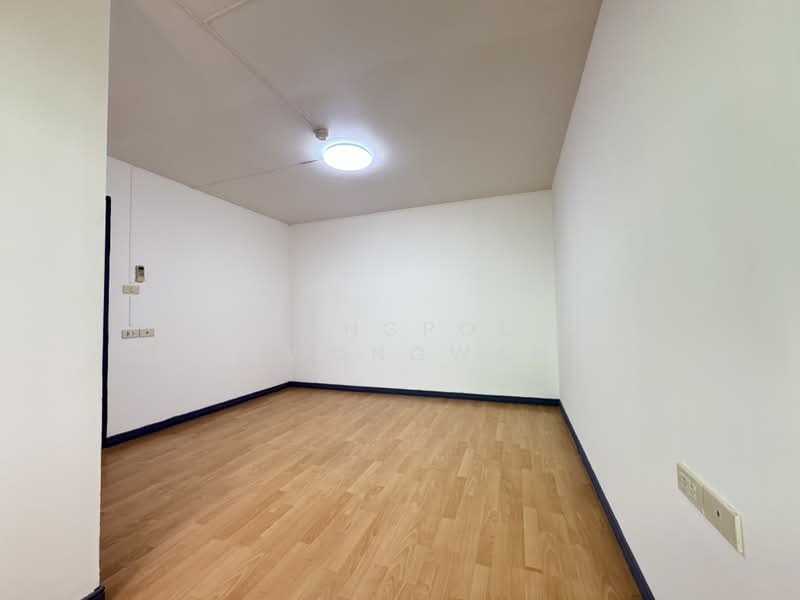 Lumpini Center Ladprao 111, Bangkok, 60-127 Soi Lat Phrao 111, Khlong Chan, Bang Kapi, Bangkok, 2 Bedrooms, 62 sqm, Condo For Sale, by Songpol Sittiwongwanich, 500386436 - DDproperty.com