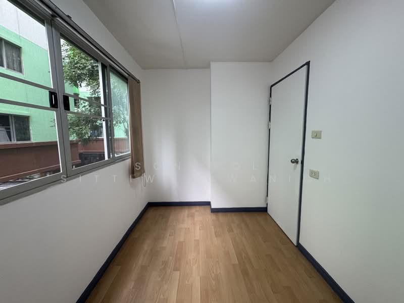 Lumpini Center Ladprao 111, Bangkok, 60-127 Soi Lat Phrao 111, Khlong Chan, Bang Kapi, Bangkok, 2 Bedrooms, 62 sqm, Condo For Sale, by Songpol Sittiwongwanich, 500386436 - DDproperty.com