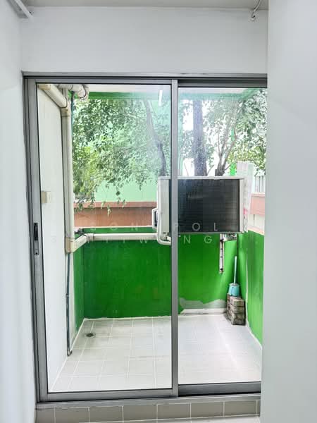 Lumpini Center Ladprao 111, Bangkok, 60-127 Soi Lat Phrao 111, Khlong Chan, Bang Kapi, Bangkok, 2 Bedrooms, 62 sqm, Condo For Sale, by Songpol Sittiwongwanich, 500386436 - DDproperty.com