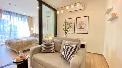 For Rent - XT Phayathai, Bangkok
