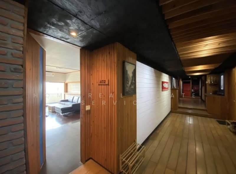 Baan On Nut Sukhumvit 77 : บ้านอ่อนนุช สุขุมวิท 77, กรุงเทพ, ถนนสุขุมวิท 77, สวนหลวง, กรุงเทพ, 682 ตร.ม., คอนโด ขาย, โดย HOME Real Estate Service, 500386453 - DDproperty.com