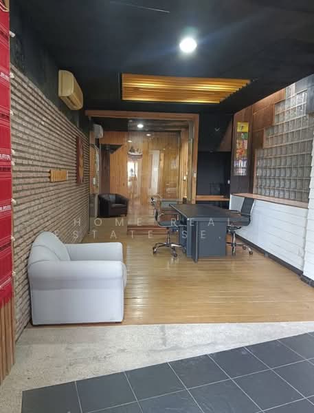 Baan On Nut Sukhumvit 77, Bangkok, Sukhumvit 77 Road, Suan Luang, Bangkok, 10+ Bedrooms, 682 sqm, Condo For Sale, by HOME Real Estate Service, 500386453 - DDproperty.com