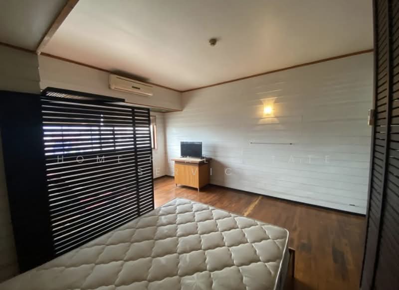 Baan On Nut Sukhumvit 77, Bangkok, Sukhumvit 77 Road, Suan Luang, Bangkok, 10+ Bedrooms, 682 sqm, Condo For Sale, by HOME Real Estate Service, 500386453 - DDproperty.com