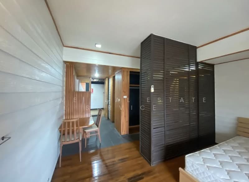 Baan On Nut Sukhumvit 77 : บ้านอ่อนนุช สุขุมวิท 77, กรุงเทพ, ถนนสุขุมวิท 77, สวนหลวง, กรุงเทพ, 682 ตร.ม., คอนโด ขาย, โดย HOME Real Estate Service, 500386453 - DDproperty.com