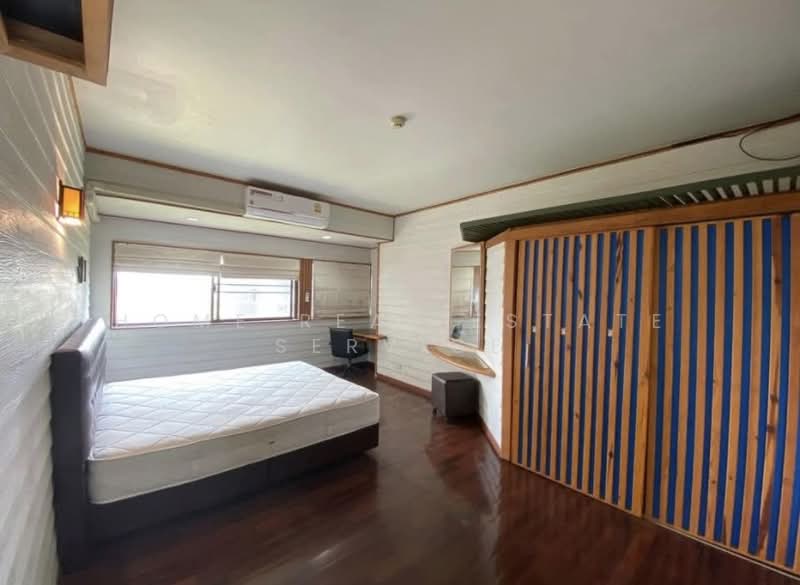 Baan On Nut Sukhumvit 77, Bangkok, Sukhumvit 77 Road, Suan Luang, Bangkok, 10+ Bedrooms, 682 sqm, Condo For Sale, by HOME Real Estate Service, 500386453 - DDproperty.com