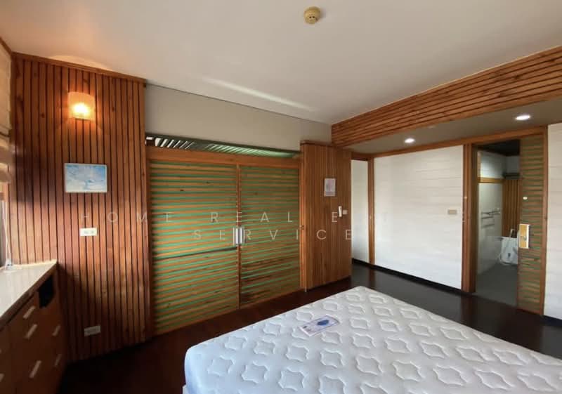 Baan On Nut Sukhumvit 77 : บ้านอ่อนนุช สุขุมวิท 77, กรุงเทพ, ถนนสุขุมวิท 77, สวนหลวง, กรุงเทพ, 682 ตร.ม., คอนโด ขาย, โดย HOME Real Estate Service, 500386453 - DDproperty.com