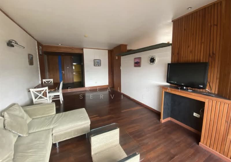 Baan On Nut Sukhumvit 77, Bangkok, Sukhumvit 77 Road, Suan Luang, Bangkok, 10+ Bedrooms, 682 sqm, Condo For Sale, by HOME Real Estate Service, 500386453 - DDproperty.com