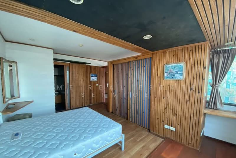 Baan On Nut Sukhumvit 77, Bangkok, Sukhumvit 77 Road, Suan Luang, Bangkok, 10+ Bedrooms, 682 sqm, Condo For Sale, by HOME Real Estate Service, 500386453 - DDproperty.com