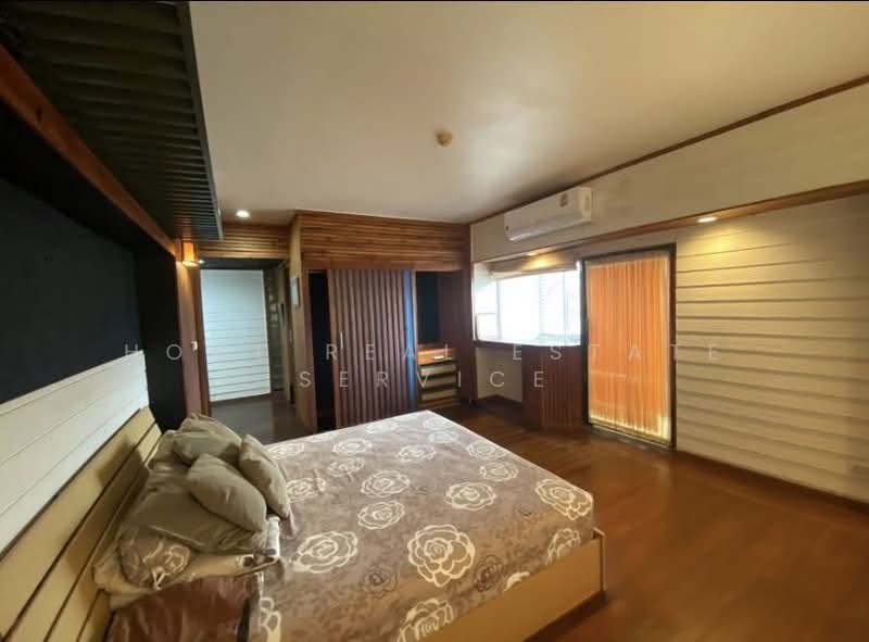 Baan On Nut Sukhumvit 77, Bangkok, Sukhumvit 77 Road, Suan Luang, Bangkok, 10+ Bedrooms, 682 sqm, Condo For Sale, by HOME Real Estate Service, 500386453 - DDproperty.com