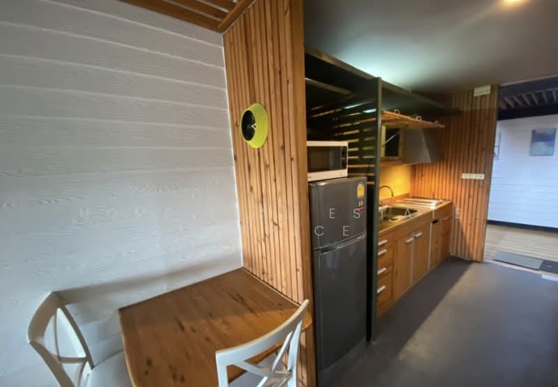 Baan On Nut Sukhumvit 77, Bangkok, Sukhumvit 77 Road, Suan Luang, Bangkok, 10+ Bedrooms, 682 sqm, Condo For Sale, by HOME Real Estate Service, 500386453 - DDproperty.com