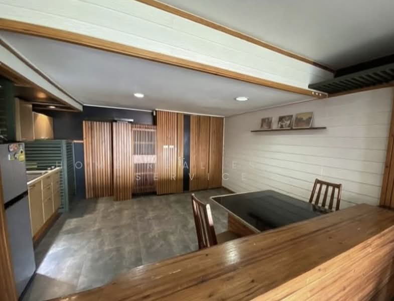 Baan On Nut Sukhumvit 77, Bangkok, Sukhumvit 77 Road, Suan Luang, Bangkok, 10+ Bedrooms, 682 sqm, Condo For Sale, by HOME Real Estate Service, 500386453 - DDproperty.com