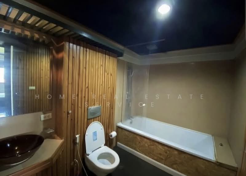 Baan On Nut Sukhumvit 77, Bangkok, Sukhumvit 77 Road, Suan Luang, Bangkok, 10+ Bedrooms, 682 sqm, Condo For Sale, by HOME Real Estate Service, 500386453 - DDproperty.com