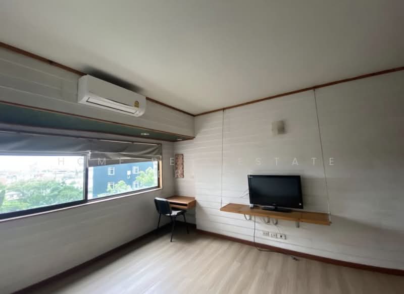 Baan On Nut Sukhumvit 77, Bangkok, Sukhumvit 77 Road, Suan Luang, Bangkok, 10+ Bedrooms, 682 sqm, Condo For Sale, by HOME Real Estate Service, 500386453 - DDproperty.com