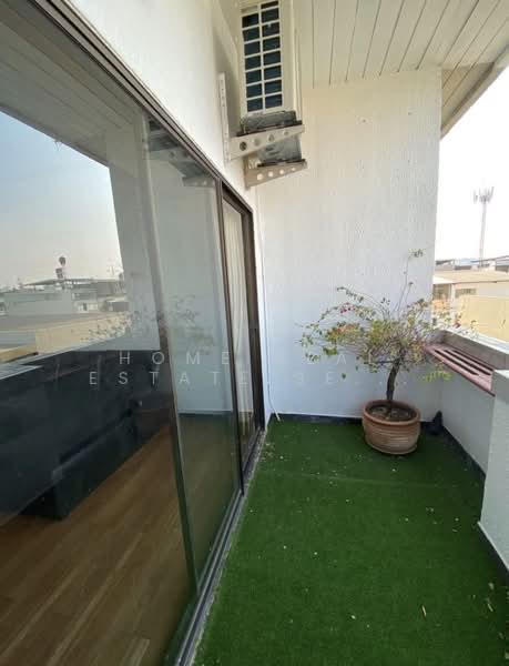 Baan On Nut Sukhumvit 77, Bangkok, Sukhumvit 77 Road, Suan Luang, Bangkok, 10+ Bedrooms, 682 sqm, Condo For Sale, by HOME Real Estate Service, 500386453 - DDproperty.com