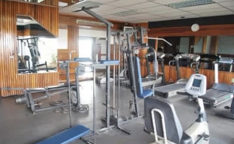 Baan On Nut Sukhumvit 77, Bangkok, Sukhumvit 77 Road, Suan Luang, Bangkok, 10+ Bedrooms, 682 sqm, Condo For Sale, by HOME Real Estate Service, 500386453 - DDproperty.com