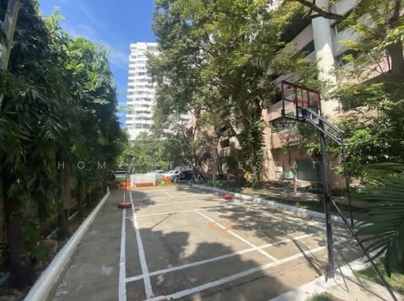 Baan On Nut Sukhumvit 77, Bangkok, Sukhumvit 77 Road, Suan Luang, Bangkok, 10+ Bedrooms, 682 sqm, Condo For Sale, by HOME Real Estate Service, 500386453 - DDproperty.com