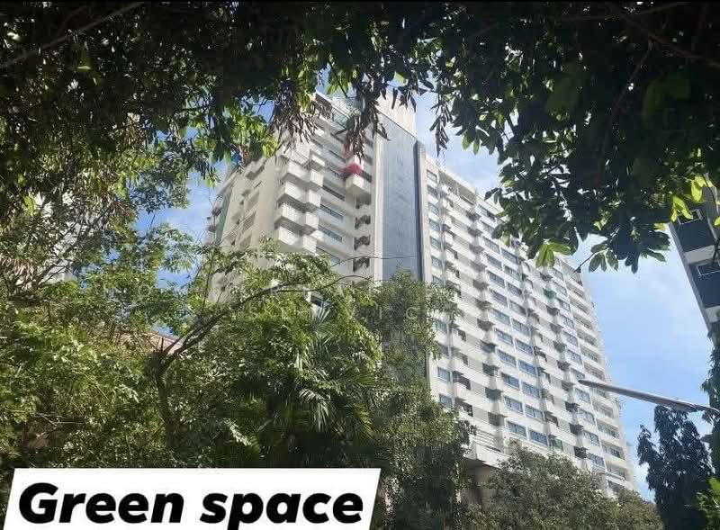 Baan On Nut Sukhumvit 77 : บ้านอ่อนนุช สุขุมวิท 77, กรุงเทพ, ถนนสุขุมวิท 77, สวนหลวง, กรุงเทพ, 682 ตร.ม., คอนโด ขาย, โดย HOME Real Estate Service, 500386453 - DDproperty.com