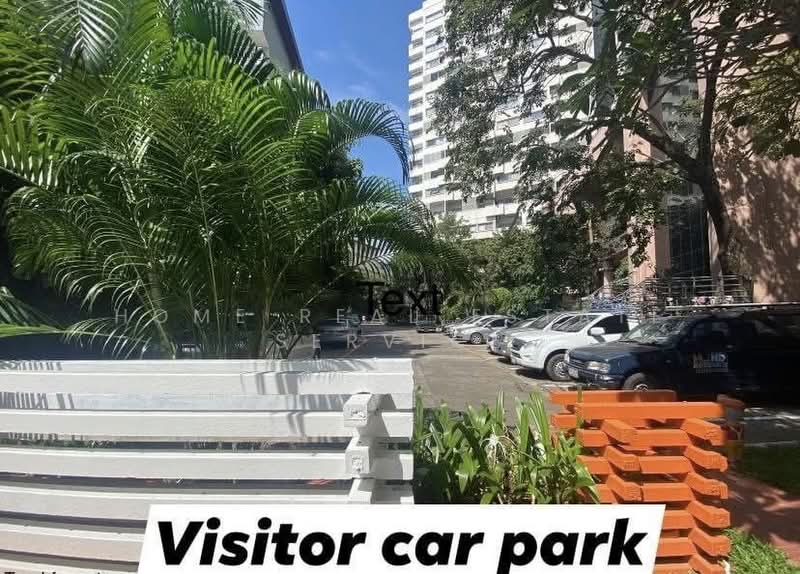 Baan On Nut Sukhumvit 77, Bangkok, Sukhumvit 77 Road, Suan Luang, Bangkok, 10+ Bedrooms, 682 sqm, Condo For Sale, by HOME Real Estate Service, 500386453 - DDproperty.com