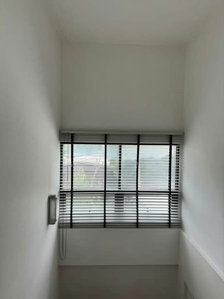 Areeya Mandarina Sukhumvit 77, Bangkok, Sukhumvit 77 Road (On Nut), Suan Luang, Bangkok, 3 Bedrooms, 288 sqm, Townhouse For Rent, by Agent Pla, 500386457 - DDproperty.com