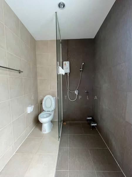 Areeya Mandarina Sukhumvit 77, Bangkok, Sukhumvit 77 Road (On Nut), Suan Luang, Bangkok, 3 Bedrooms, 288 sqm, Townhouse For Rent, by Agent Pla, 500386457 - DDproperty.com