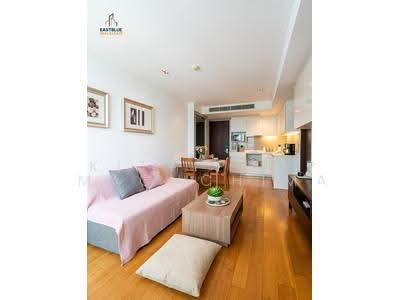 ขาย - The Alcove Thonglor 10 : ดิ แอลโคฟ ทองหล่อ, กรุงเทพ