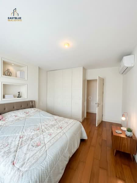 The Alcove Thonglor 10 : ดิ แอลโคฟ ทองหล่อ, กรุงเทพ, 199 ซ.สุขุมวิท 63 ถนนเอกมัย, คลองตันเหนือ, วัฒนา, กรุงเทพ, 80 ตร.ม., คอนโด ขาย, โดย Kittiphop Machchima, 500386460 - DDproperty.com