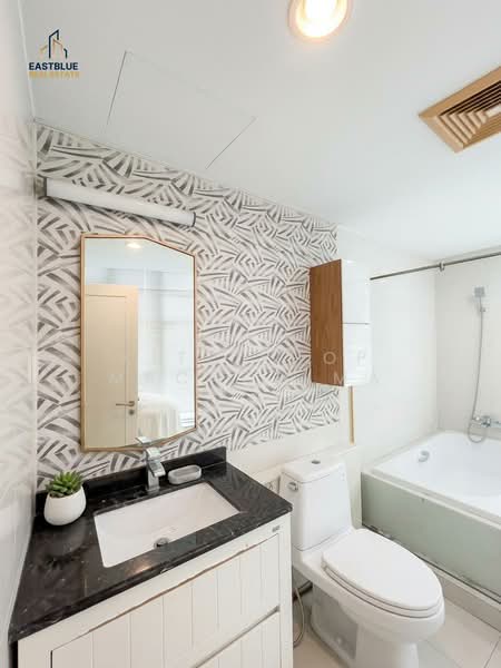 The Alcove Thonglor 10 : ดิ แอลโคฟ ทองหล่อ, กรุงเทพ, 199 ซ.สุขุมวิท 63 ถนนเอกมัย, คลองตันเหนือ, วัฒนา, กรุงเทพ, 80 ตร.ม., คอนโด ขาย, โดย Kittiphop Machchima, 500386460 - DDproperty.com