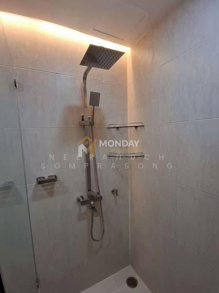 The Clover Thonglor Residence : เดอะ โคลเวอร์ ทองหล่อ เรสซิเดนซ์, กรุงเทพ, ซอยสุขุมวิท 55, คลองตันเหนือ, วัฒนา, กรุงเทพ, 35 ตร.ม., คอนโด ขาย, โดย Neeranuch Somprasong, 500386464 - DDproperty.com