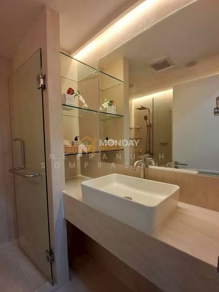 The Clover Thonglor Residence : เดอะ โคลเวอร์ ทองหล่อ เรสซิเดนซ์, กรุงเทพ, ซอยสุขุมวิท 55, คลองตันเหนือ, วัฒนา, กรุงเทพ, 35 ตร.ม., คอนโด ขาย, โดย Neeranuch Somprasong, 500386464 - DDproperty.com