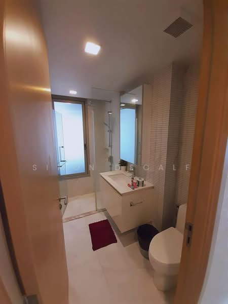 Hyde Sukhumvit 11 : ไฮด์ สุขุมวิท11, กรุงเทพ, 11 ซอยสุขุมวิท 11, คลองเตยเหนือ, วัฒนา, กรุงเทพ, 59 ตร.ม., คอนโด ขาย, โดย Simon Decalf, 500386466 - DDproperty.com