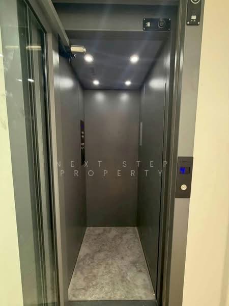 Prominent Place Sukhumvit 101, Bangkok, สุขุมวิท, Bang Chak, Phra Khanong, Bangkok, 4 Bedrooms, 280 sqm, Townhouse For Sale, by Next Step Property, 500386473 - DDproperty.com