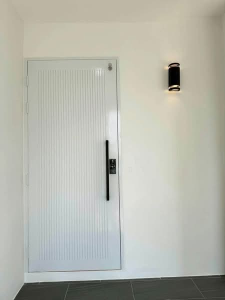 Prominent Place Sukhumvit 101, Bangkok, สุขุมวิท, Bang Chak, Phra Khanong, Bangkok, 4 Bedrooms, 280 sqm, Townhouse For Sale, by Next Step Property, 500386473 - DDproperty.com