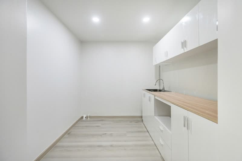 Lake View Geneva Condominium, Nonthaburi, Changwattana, Ban Mai, Pak Kret, Nonthaburi, 2 Bedrooms, 112 sqm, Condo For Sale, by Connex Property, 500386475 - DDproperty.com