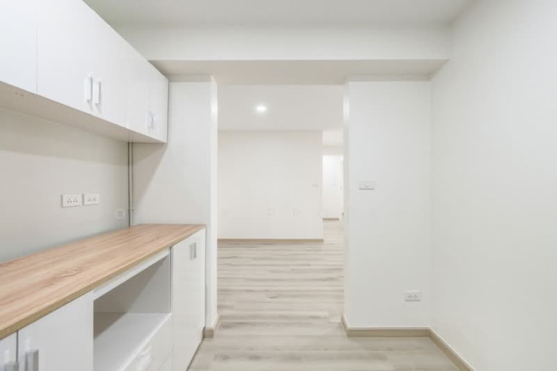 Lake View Geneva Condominium, Nonthaburi, Changwattana, Ban Mai, Pak Kret, Nonthaburi, 2 Bedrooms, 112 sqm, Condo For Sale, by Connex Property, 500386475 - DDproperty.com